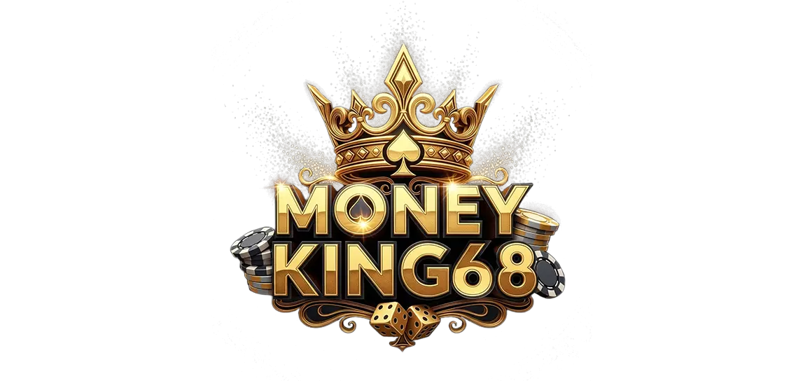 moneyking68 เว็บพนันออนไลน์ สล็อต บาคาร่า แทงบอล ครบจบในเว็บเดียว